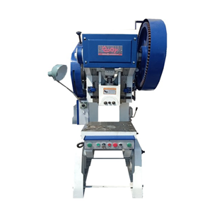 uae/images/productimages/narex-ind-tools-and-equipment-trading-company-llc/hydraulic-press-brake/power-press-machine-model-jd23-25-ton.webp