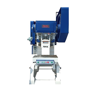 uae/images/productimages/narex-ind-tools-and-equipment-trading-company-llc/hydraulic-press-brake/power-press-machine-model-jd23-40-ton.webp