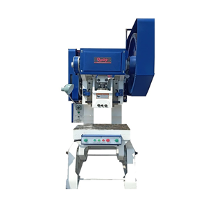 uae/images/productimages/narex-ind-tools-and-equipment-trading-company-llc/hydraulic-press-brake/power-press-machine-model-jd23-63-ton.webp