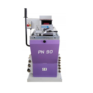 Notching Machine