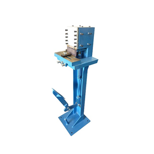 Notching Machine