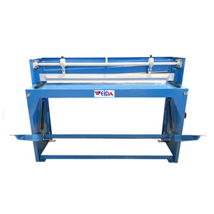 uae/images/productimages/narex-ind-tools-and-equipment-trading-company-llc/shearing-machine/foot-power-shearer-model-q11-1-2-x-1300-.webp