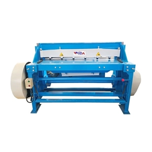 Shearing Machine