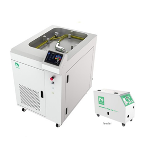 Welding Machine