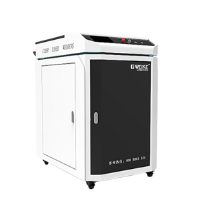 Welding Machine