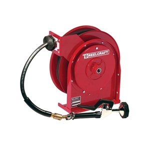 Hose Reel