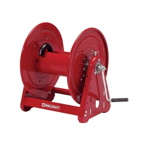 Hose Reel