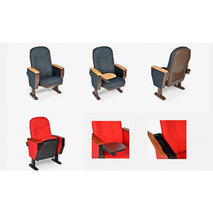 Auditorium Chair