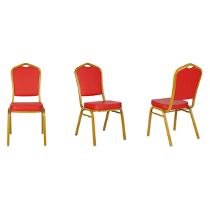 Banquet Chair