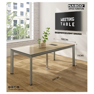 Conference Table