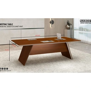 Conference Table