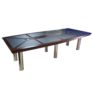 Conference Table