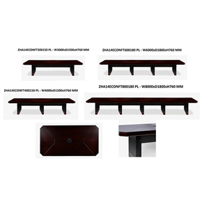 Conference Table