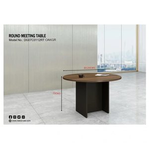 Conference Table