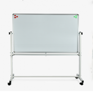 uae/images/productimages/nasco-office-furniture/magnetic-board/magnetic-white-board-with-mobile-stand-yci-009mb1218-180-x-120-cm.webp