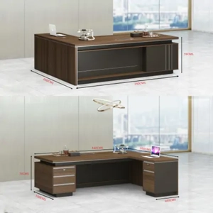 Office Desk