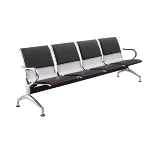 Outdoor Bench