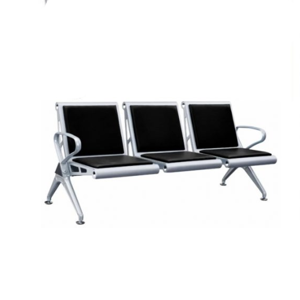 Outdoor Bench