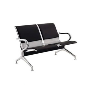 Outdoor Bench