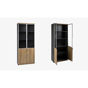 Storage Cabinet