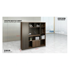 Storage Cabinet