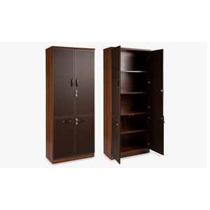 uae/images/productimages/nasco-office-furniture/storage-cabinet/nasco-9050-pu-padded-high-cabinet-tbpd208wu-800-x-400-x-2000-mm.webp