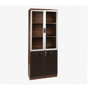 Storage Cabinet