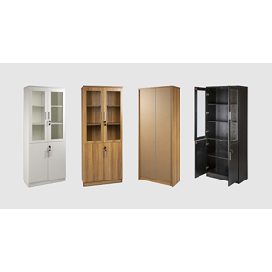 Storage Cabinet