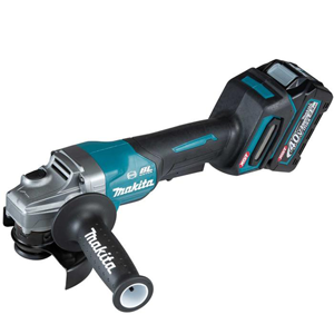 Angle Grinder