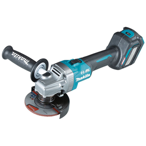 Angle Grinder