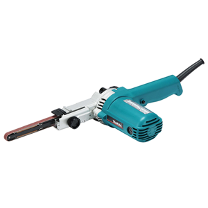 Belt Sander