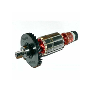 Circular Saw