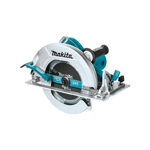 Circular Saw