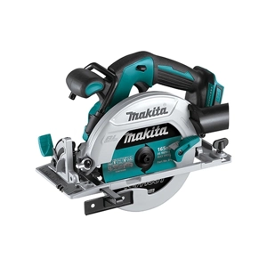 Circular Saw