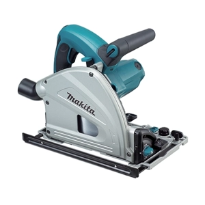 Circular Saw