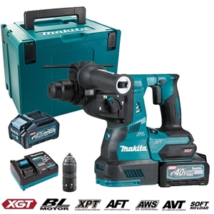 uae/images/productimages/naser-al-sayer-and-co-llc/demolition-hammer/makita-hr002gm201.webp