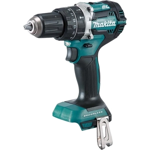 Hammer Drill