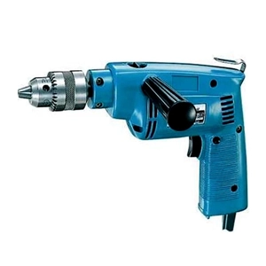 Hammer Drill