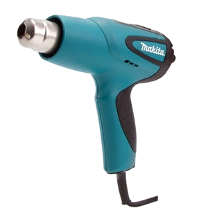 Heat Gun