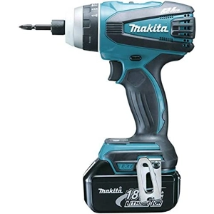 Impact Wrench