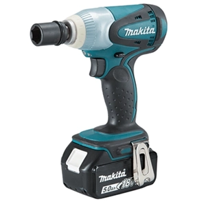 Impact Wrench