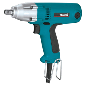 Impact Wrench