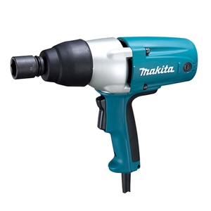 Impact Wrench