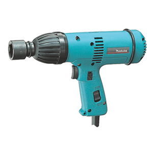 Impact Wrench