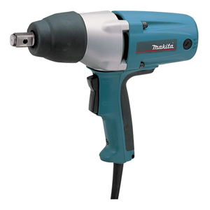 Impact Wrench