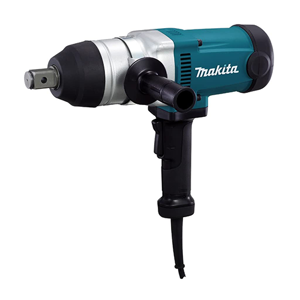 Impact Wrench