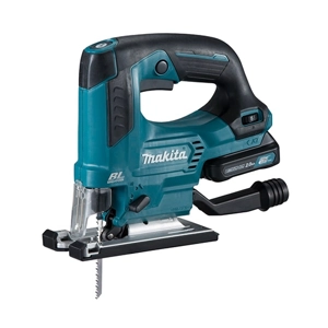 Jig Saw