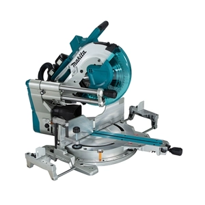 Miter Saw