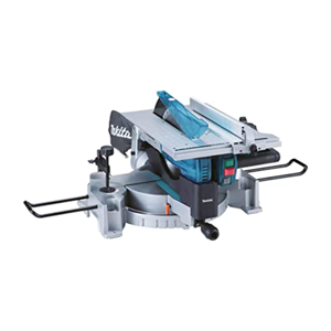 Miter Saw
