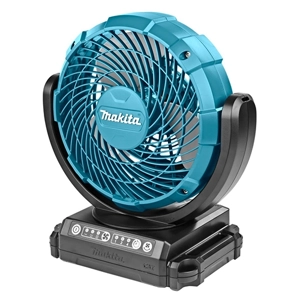 Mobile Fan